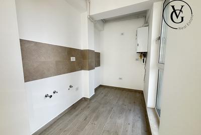 Garsonieră în Mamaia-Sat - 2