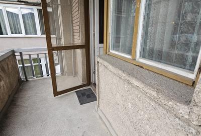 Apartament cu 3 camere decomandat în Ultracentral - 11