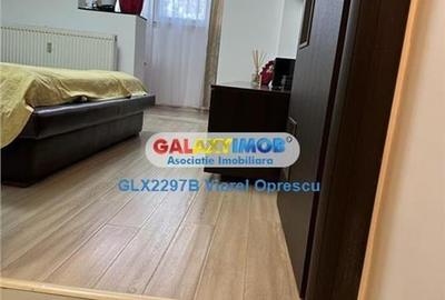 Apartament 3 camere, decomandat, 2 bai, renovat LUX, mobilat, Diham Apartament 3 camere, decomandat, 2 bai, renovat LUX, mobilat, Diham - 7