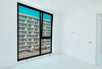 Apartament 2 camere | Stefan Building Promenada II | Mamaia - 3