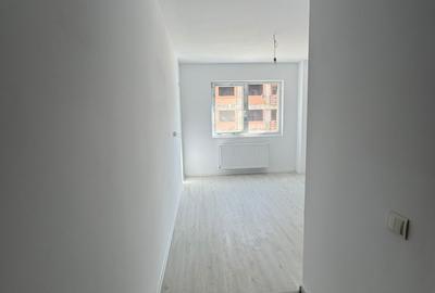 Garsoniera -OFERTA LUNII DECEMBRIE-Militari Residence-tva inclus-Comision 0% - 3