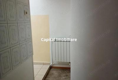 SPATIU COMERCIAL MAZEPA - 6