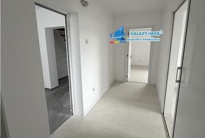 Casă cu 7 camere cu Teren 300 Mp în Central - 2