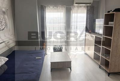 Apartament 2 camere, 50 mp, garaj, zona Fabricii - 2