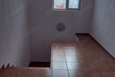 Casă cu 5 camere în Buturugeni - 3