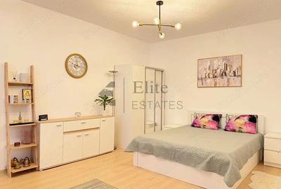 Apartament nou de vanzare in Baile Felix Bihor - 9