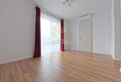 Duplex cu 4 camere cu Canalizare în Iris - 13