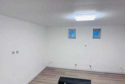 Casă cu 3 camere în Ciurila - 6