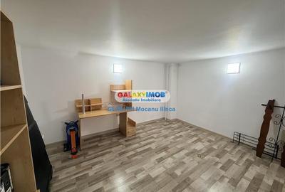 Inchiriere spatiu birou, zona Centrala, Ploiesti - 6