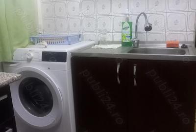 Inchiriere apartament cu 2 camere - 7