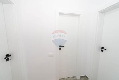 Apartament decomandat cu 3 camere de vanzare in zona Colentina Ghica - 18
