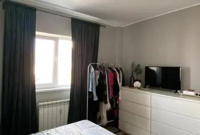 Apartament cu 2 camere decomandat în Victoriei - 10