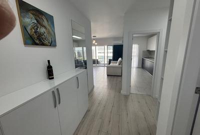 Apartament cu 2 camere decomandat în Colentina - 3