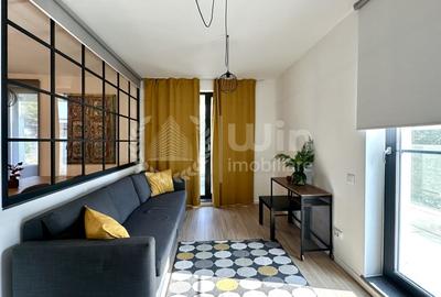 Apartament 2 camere la cheie | Garaj inclus | Bloc nou | Zorilor ! - 2