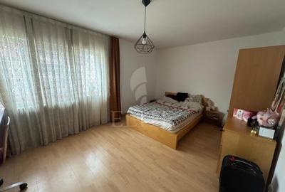 Apartament 2 camere în zona INTERSERVISAN - 4