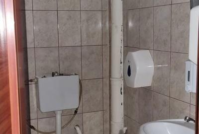 Spațiu comercial, de 55.8 mp, în Pelican - 4