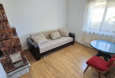 Casa in Tg.Jiu, str. Ghiocelului cartier Primaverii Casa in Tg.Jiu, str. Ghiocelului cartier Primaverii - 5