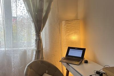 Baneasa strada Belizarie - 10