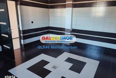 Casă cu Teren 561 Mp în Micro 12 - 10