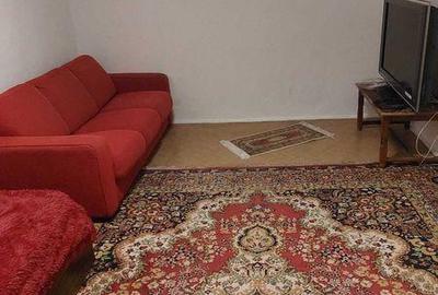 Apartament cu 2 camere decomandat în Central - 3