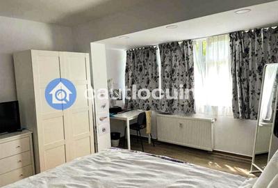 Apartament 2 camere | 1 Mai | Ion Mihalache Apartament 2 camere | 1 Mai | Ion Mihalache - 3