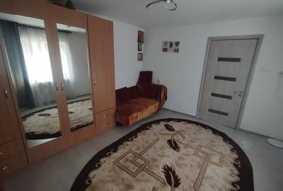 Colentina - Casă individuală | Curte libera | Garaj - 110mp utili - 9