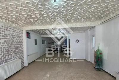 SPATIU COMERCIAL ZONA INDEPENDENTEI SPATIU COMERCIAL ZONA INDEPENDENTEI - 1