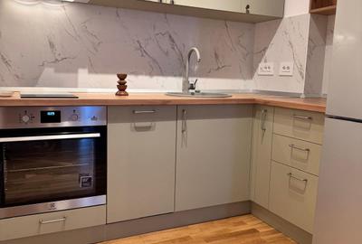 2 camere Bucurestii Noi - Complex Marmura | metrou Jiului I - 3