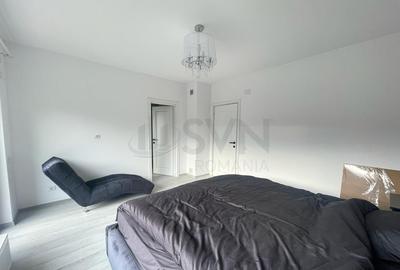 Vile in Complex Snagov Ghermanesti - 4