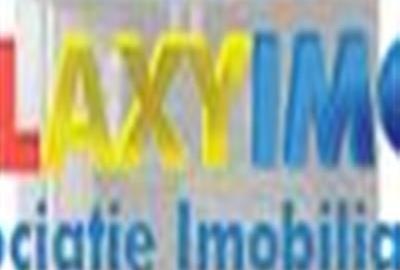 Vila tip duplex 5 camete - Otopeni - Primarie - 7