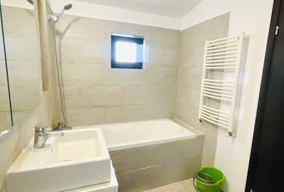 Garsoniera - Mall Vitan - Direct Dezvoltator - Comision 0% - 5