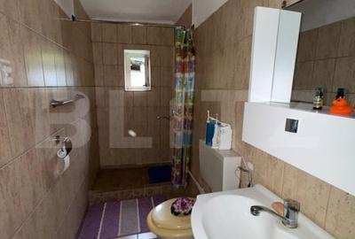 Casa cu 2 camere in Hondol - 5