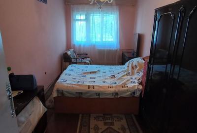 Apartament cu 4 camere decomandat în Tomis Nord - 8
