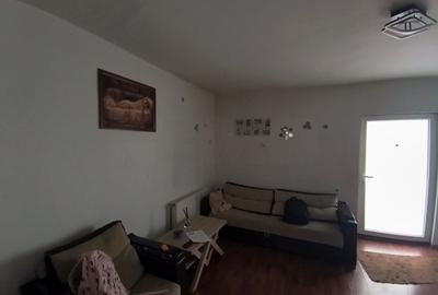 Casă individuală cu 4 camere cu Canalizare în Burdujeni - 8