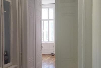 Închiriez apartament 1 camera Șirul Livezii Brasov - 2