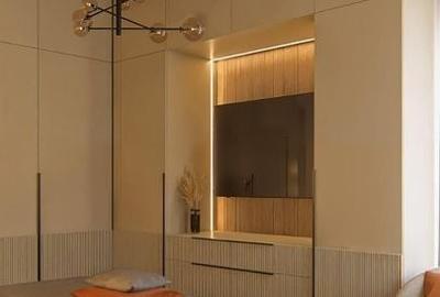 COMISION 0% | Casa Individuala | Zona Mosnita Noua | 4 Camere | - 18