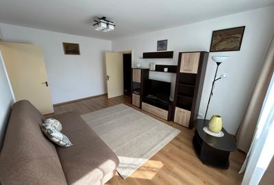 Iancului Vatra Luminoasa,Victor Manu,Metrou 10 Min, C anaf,foarte CURAT - 4