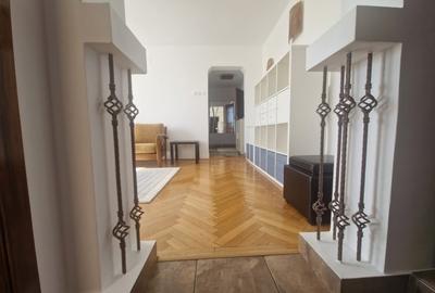 Apartament cu 2 camere semidecomandat în Cotroceni - 13