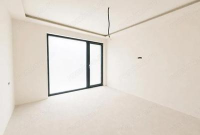 Casă cu Teren 500 Mp în Mănăștur - 8