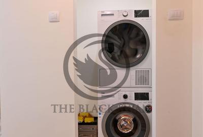 Apartament 3 camere decomandat | Renovat, Nou | Zona Sud ... - 1