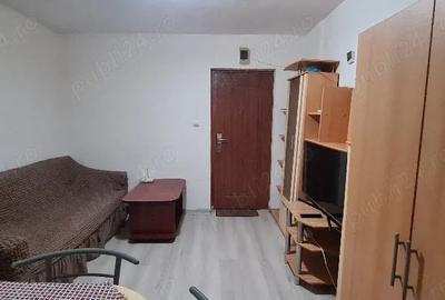 Garsonieră semidecomandată în Steaua - 3