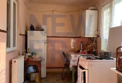 Casa deosebita de vanzare cu teren 704 mp Brane?ti - Ilfov | Centru - 16