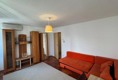 Garsonieră decomandată în Obor - 3