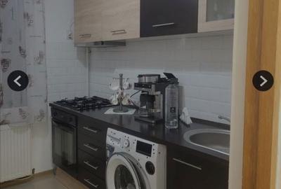 Apartament cu 2 camere în Gorjului - 6