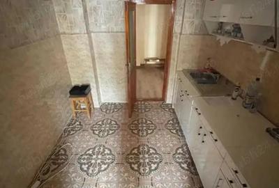 Apartament 2 camere Zona Industriala - 1