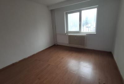 Ciresica - ap 3 cam , parter (gaze la usa ) - 5