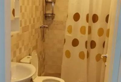 Garsonieră decomandată, mobilată în Brâncoveanu - 6