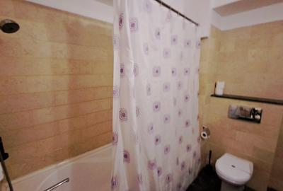 Apartament cu 2 camere decomandat în Băneasa - 26