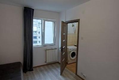 Garsonieră conf.2 vis a vis Metrou - 3