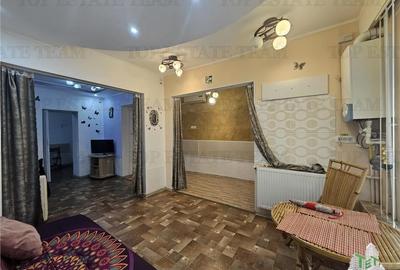 SPATIU COMERCIAL 56 M PIATA GRIVITEI CONSTANTA - 5